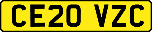 CE20VZC