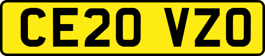 CE20VZO