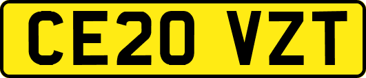 CE20VZT