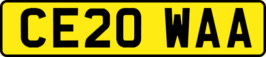 CE20WAA
