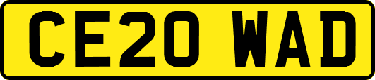 CE20WAD