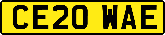 CE20WAE