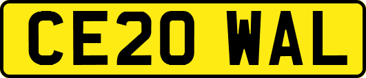 CE20WAL