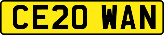 CE20WAN