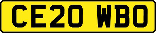 CE20WBO