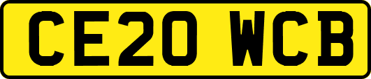 CE20WCB