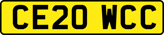 CE20WCC