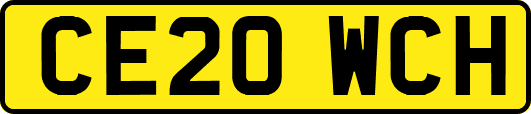CE20WCH