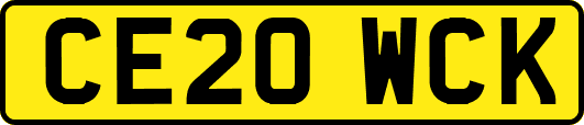 CE20WCK
