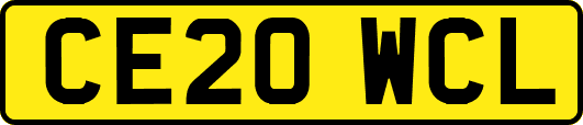CE20WCL