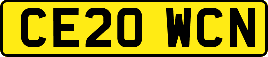 CE20WCN