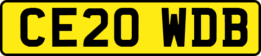 CE20WDB