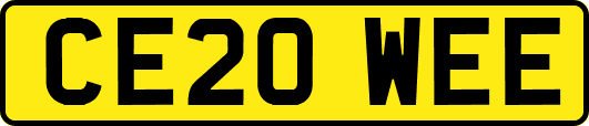 CE20WEE