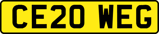 CE20WEG