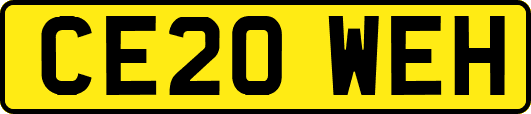 CE20WEH