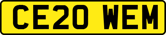 CE20WEM
