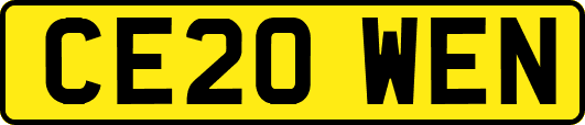 CE20WEN