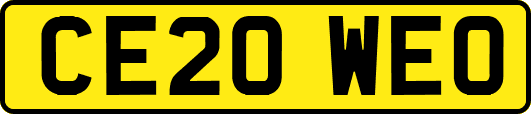 CE20WEO