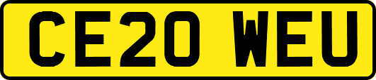 CE20WEU
