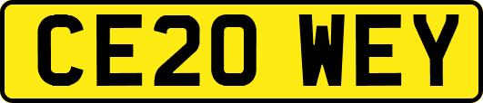 CE20WEY