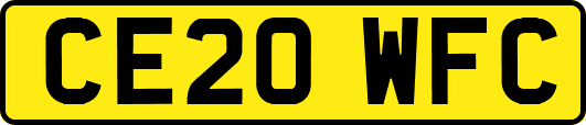 CE20WFC
