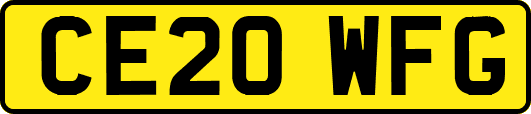 CE20WFG