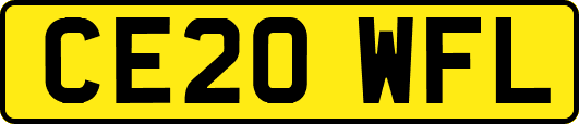 CE20WFL