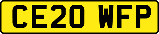 CE20WFP