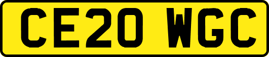 CE20WGC