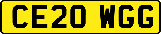 CE20WGG