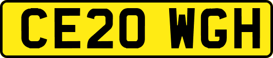 CE20WGH