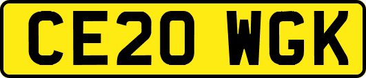 CE20WGK