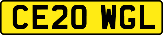 CE20WGL