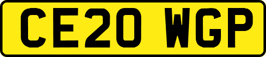CE20WGP