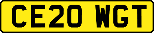 CE20WGT