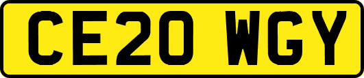 CE20WGY