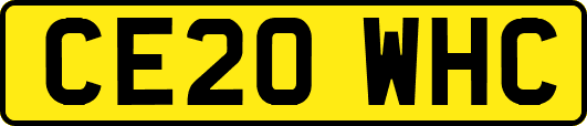 CE20WHC