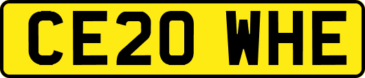 CE20WHE