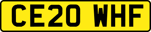 CE20WHF