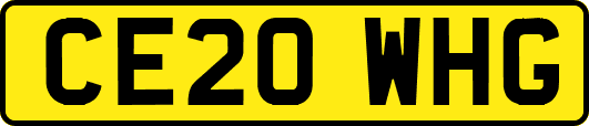 CE20WHG