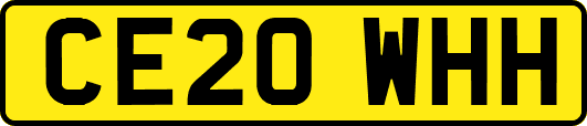 CE20WHH