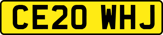 CE20WHJ