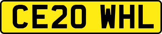CE20WHL