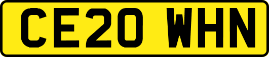CE20WHN