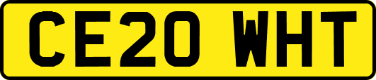 CE20WHT