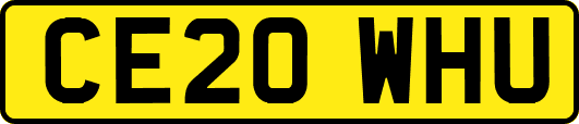 CE20WHU