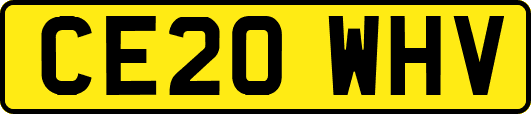 CE20WHV