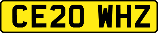 CE20WHZ
