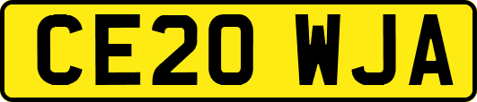 CE20WJA
