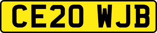CE20WJB